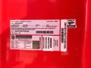 new Stock / Stock Combo Trailers Industrias America  for sale, in Petty, TX Thumbnail 11