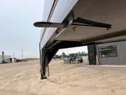 new Stock / Stock Combo Trailers RawMaxx  for sale, in Petty, TX Thumbnail 13