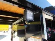 new Equipment / Flatbed Trailers East Texas Trailers  for sale, in Petty, TX Thumbnail 14