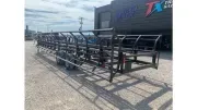new Stock / Stock Combo Trailers East Texas Trailers  for sale, in Petty, TX Thumbnail 2