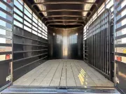 new Stock / Stock Combo Trailers East Texas Trailers  for sale, in Petty, TX Thumbnail 7