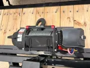 new Tilt Trailers East Texas Trailers  for sale, in Petty, TX Thumbnail 6