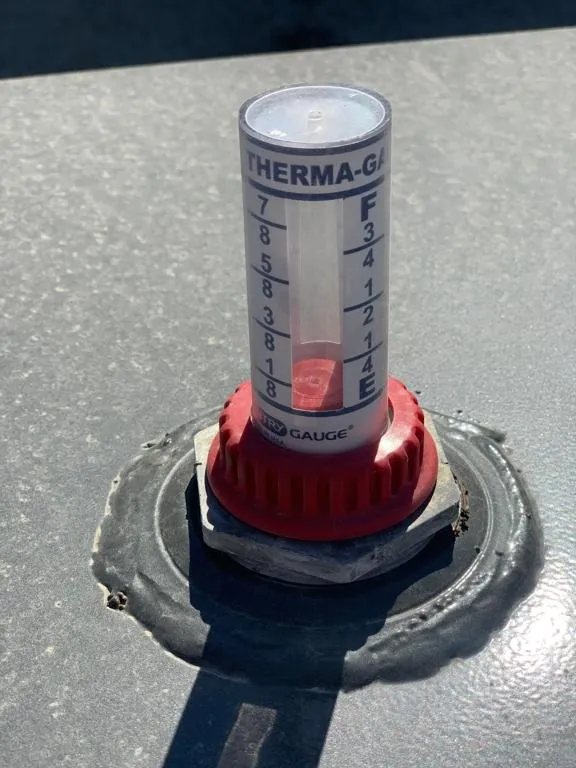 new Other Trailers East Texas Trailers  for sale, in Petty, TX Thumbnail 7