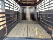 new Stock / Stock Combo Trailers East Texas Trailers  for sale, in Petty, TX Thumbnail 6