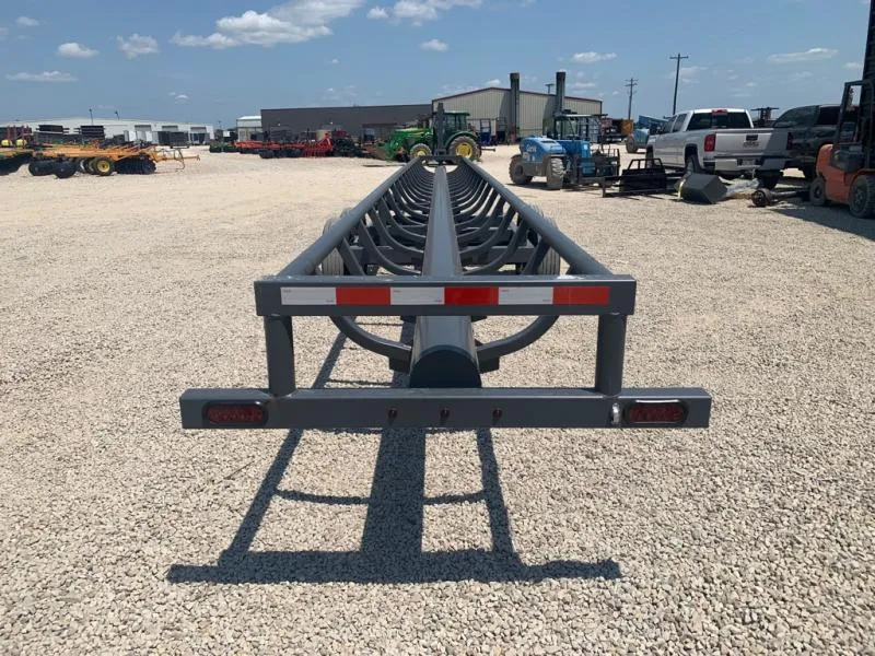 new Other Trailers Other  for sale, in Petty, TX Thumbnail 5