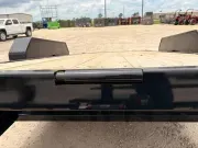new Tilt Trailers East Texas Trailers  for sale, in Petty, TX Thumbnail 7