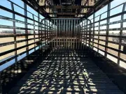 new Stock / Stock Combo Trailers East Texas Trailers  for sale, in Petty, TX Thumbnail 6