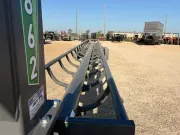 new Stock / Stock Combo Trailers Industrias America  for sale, in Petty, TX Thumbnail 6