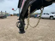 new Equipment / Flatbed Trailers East Texas Trailers  for sale, in Petty, TX Thumbnail 11