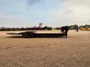 new Tilt Trailers East Texas Trailers  for sale, in Petty, TX Thumbnail 9