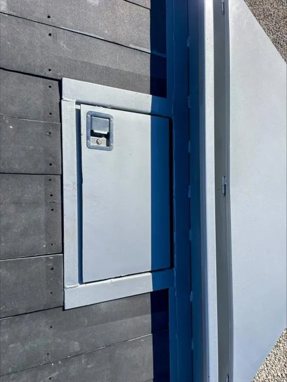 new Car Haulers / Racing Trailers East Texas Trailers  for sale, in Petty, TX Thumbnail 10