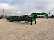 new Stock / Stock Combo Trailers Industrias America  for sale, in Petty, TX Thumbnail 5