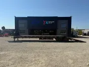 new Equipment / Flatbed Trailers East Texas Trailers  for sale, in Petty, TX Thumbnail 2