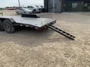 new Car Haulers / Racing Trailers East Texas Trailers  for sale, in Petty, TX Thumbnail 6