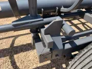 new Stock / Stock Combo Trailers Industrias America  for sale, in Petty, TX Thumbnail 9