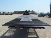 new Equipment / Flatbed Trailers East Texas Trailers  for sale, in Petty, TX Thumbnail 7