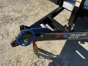 new Car Haulers / Racing Trailers East Texas Trailers  for sale, in Petty, TX Thumbnail 10