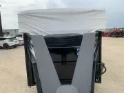 new Stock / Stock Combo Trailers East Texas Trailers  for sale, in Petty, TX Thumbnail 13