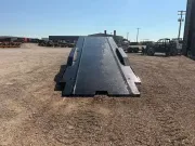 new Tilt Trailers East Texas Trailers  for sale, in Petty, TX Thumbnail 6