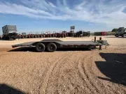 new Car Haulers / Racing Trailers East Texas Trailers  for sale, in Petty, TX Thumbnail 4