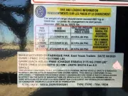 new Stock / Stock Combo Trailers East Texas Trailers  for sale, in Petty, TX Thumbnail 13