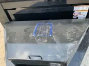 new Dump Trailers East Texas Trailers  for sale, in Petty, TX Thumbnail 11