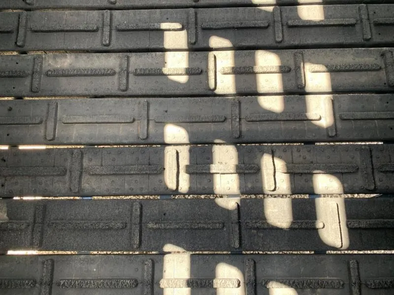 new Stock / Stock Combo Trailers Other  for sale, in Petty, TX Thumbnail 11