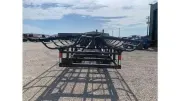 new Stock / Stock Combo Trailers East Texas Trailers  for sale, in Petty, TX Thumbnail 4