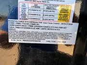new Tilt Trailers East Texas Trailers  for sale, in Petty, TX Thumbnail 12