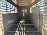 new Stock / Stock Combo Trailers East Texas Trailers  for sale, in Petty, TX Thumbnail 7