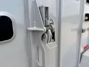 new Stock / Stock Combo Trailers RawMaxx  for sale, in Petty, TX Thumbnail 13