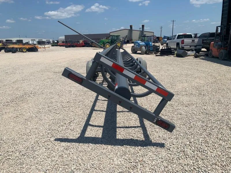 new Other Trailers Other  for sale, in Petty, TX Thumbnail 6