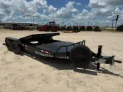new Tilt Trailers Industrias America  for sale, in Petty, TX Thumbnail 11