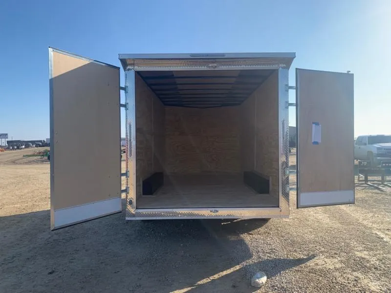 used Other Trailers T-Rex Trailers  for sale, in Petty, TX Thumbnail 8