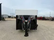 new Stock / Stock Combo Trailers East Texas Trailers  for sale, in Petty, TX Thumbnail 3