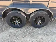 new Stock / Stock Combo Trailers East Texas Trailers  for sale, in Petty, TX Thumbnail 12
