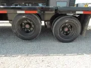 new Equipment / Flatbed Trailers East Texas Trailers  for sale, in Petty, TX Thumbnail 16