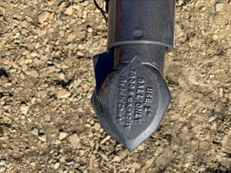 new Stock / Stock Combo Trailers Delta Trailers  for sale, in Petty, TX Thumbnail 12