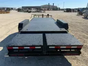 new Car Haulers / Racing Trailers East Texas Trailers  for sale, in Petty, TX Thumbnail 3