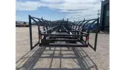 new Stock / Stock Combo Trailers East Texas Trailers  for sale, in Petty, TX Thumbnail 3
