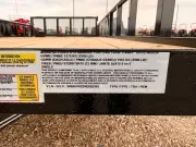 new Utility Trailers East Texas Trailers  for sale, in Petty, TX Thumbnail 10