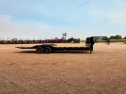 new Tilt Trailers East Texas Trailers  for sale, in Petty, TX Thumbnail 11