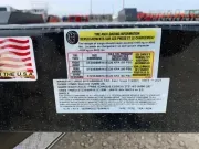 new Car Haulers / Racing Trailers East Texas Trailers  for sale, in Petty, TX Thumbnail 7