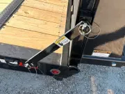 new Car Haulers / Racing Trailers East Texas Trailers  for sale, in Petty, TX Thumbnail 10