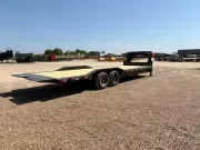 new Tilt Trailers East Texas Trailers  for sale, in Petty, TX Thumbnail 7