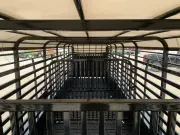 new Stock / Stock Combo Trailers East Texas Trailers  for sale, in Petty, TX Thumbnail 7