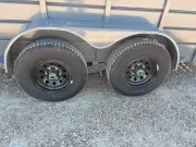 new Stock / Stock Combo Trailers East Texas Trailers  for sale, in Petty, TX Thumbnail 12