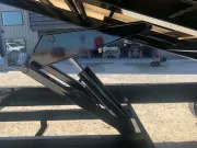 new Tilt Trailers East Texas Trailers  for sale, in Petty, TX Thumbnail 11