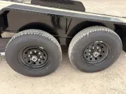 new Tilt Trailers East Texas Trailers  for sale, in Petty, TX Thumbnail 8