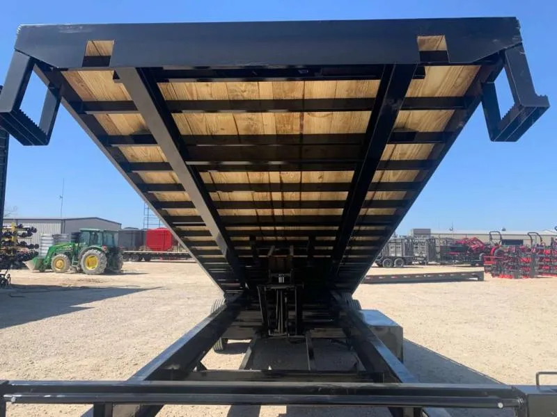 new Tilt Trailers East Texas Trailers  for sale, in Petty, TX Thumbnail 10